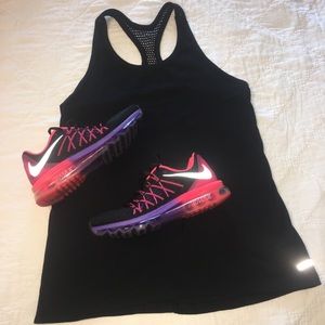 Victoria’s Secret VSX Workout Tank